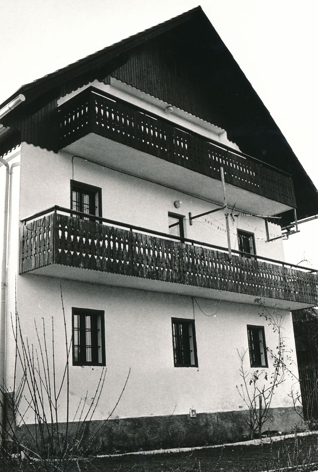 eika image